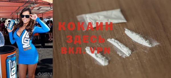 mdpv Краснослободск