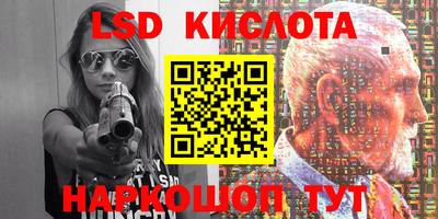 прущие грибы Белорецк