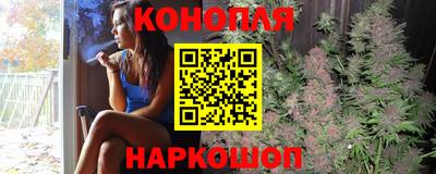 скорость mdpv Дубна