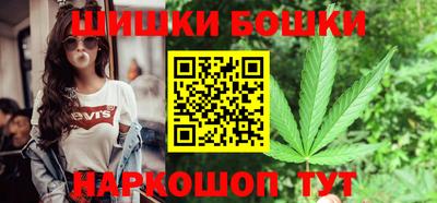 кокаин Донской