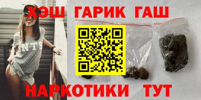 скорость mdpv Дубна
